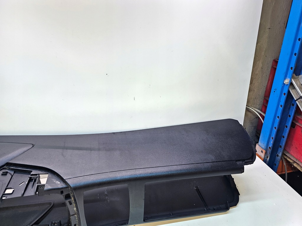 фото №7, Тунель середній audi a6 c7 a7 4g0863244c