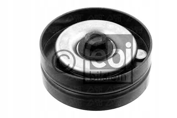 фото №2, Ролик натяжна ремінь багатореберний mini r50 r53