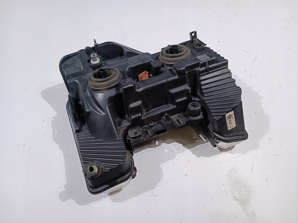 фото №9, Лампа перед передняя правая ford f250 f350 2017-