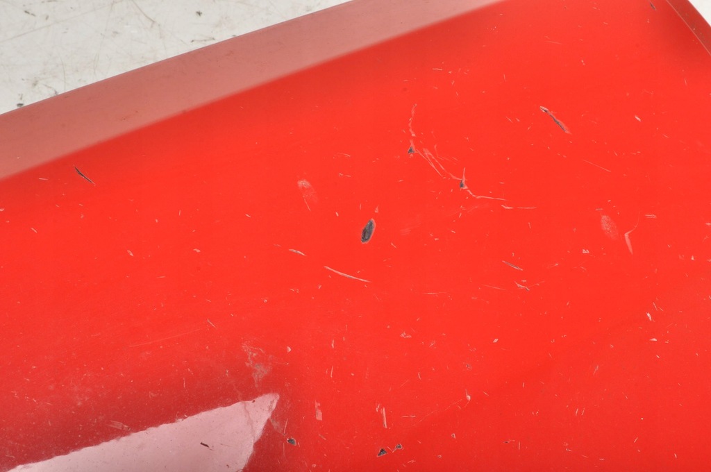 фото №5, Ford b-max накладка крыла левый задняя av11-r29613-cew