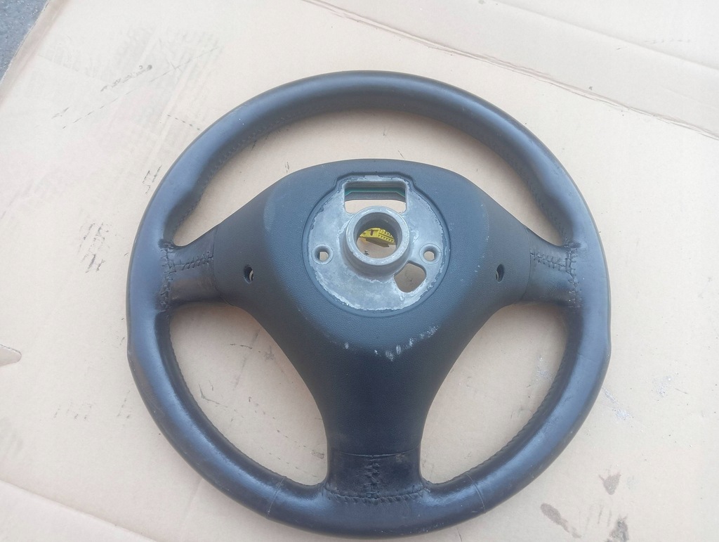 фото №6, Воздуховод кожаный audi a4 b6 8e0419091as