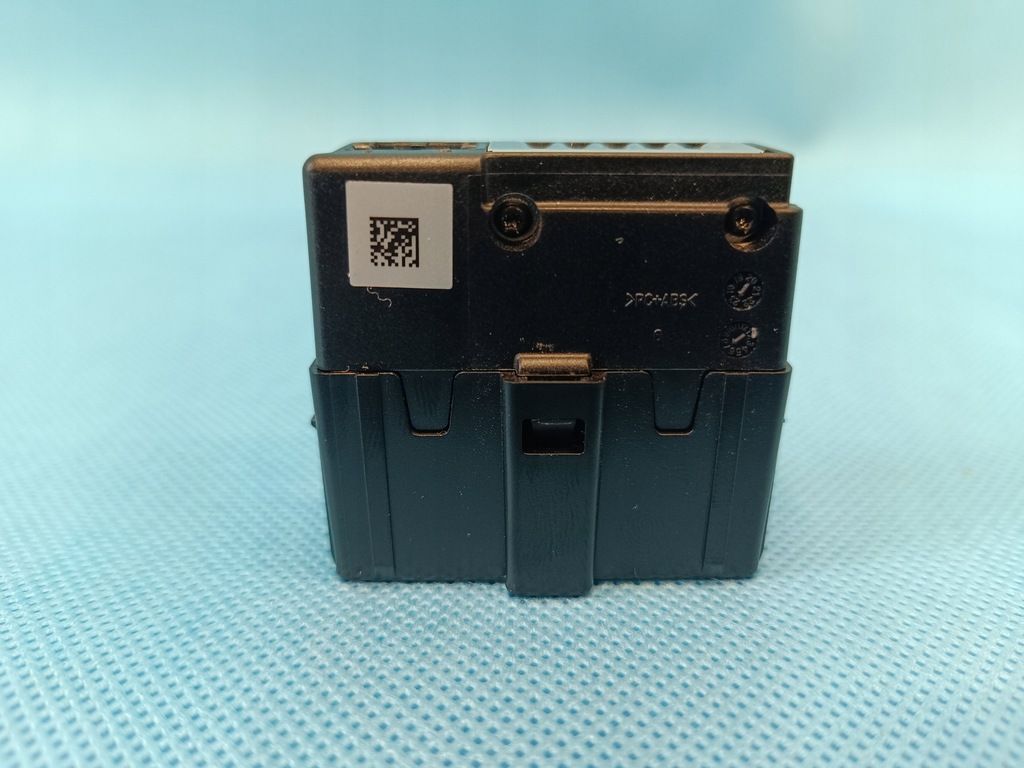 фото №7, Audi a4 b9 2024 r avant 2,0 tfsi 110kw разъём port usb 5q0035726l