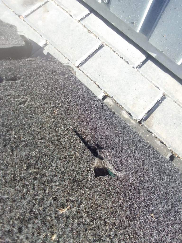 фото №14, Ford mustang 19- сидіння заднє сидіння lift usa