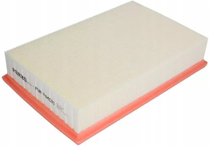 фото №1, Purro pur-pa4021 фильтр воздуха