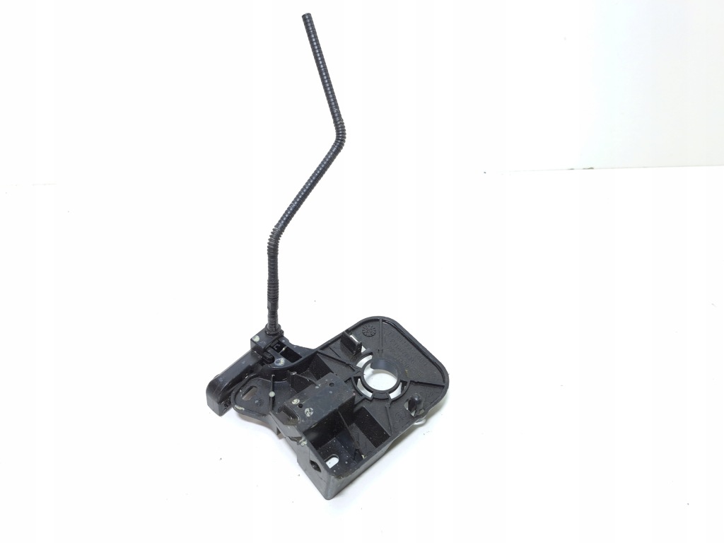 фото №1, Peugeot 3008 5008 ii кронштейн кронштейн кронштейн кронштейн