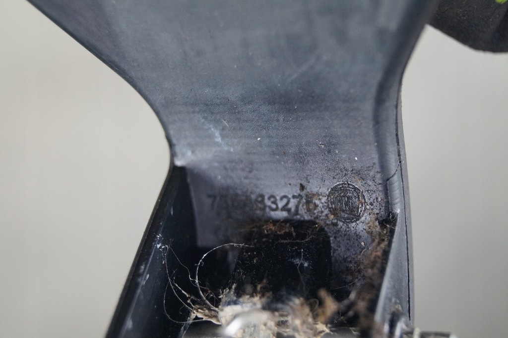 фото №4, Ручка внутрішня права opel combo d doblo ii