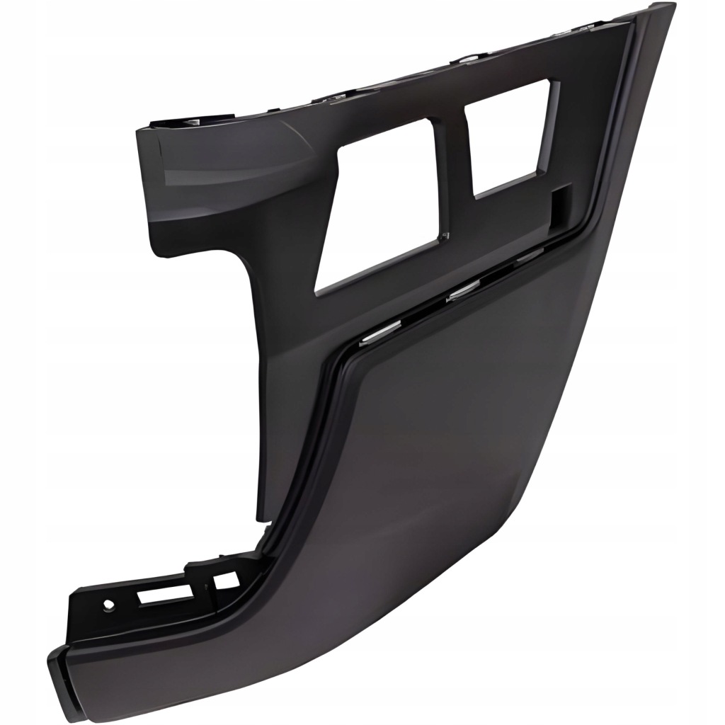 Купити Бампер bmw x3 e83 06-10