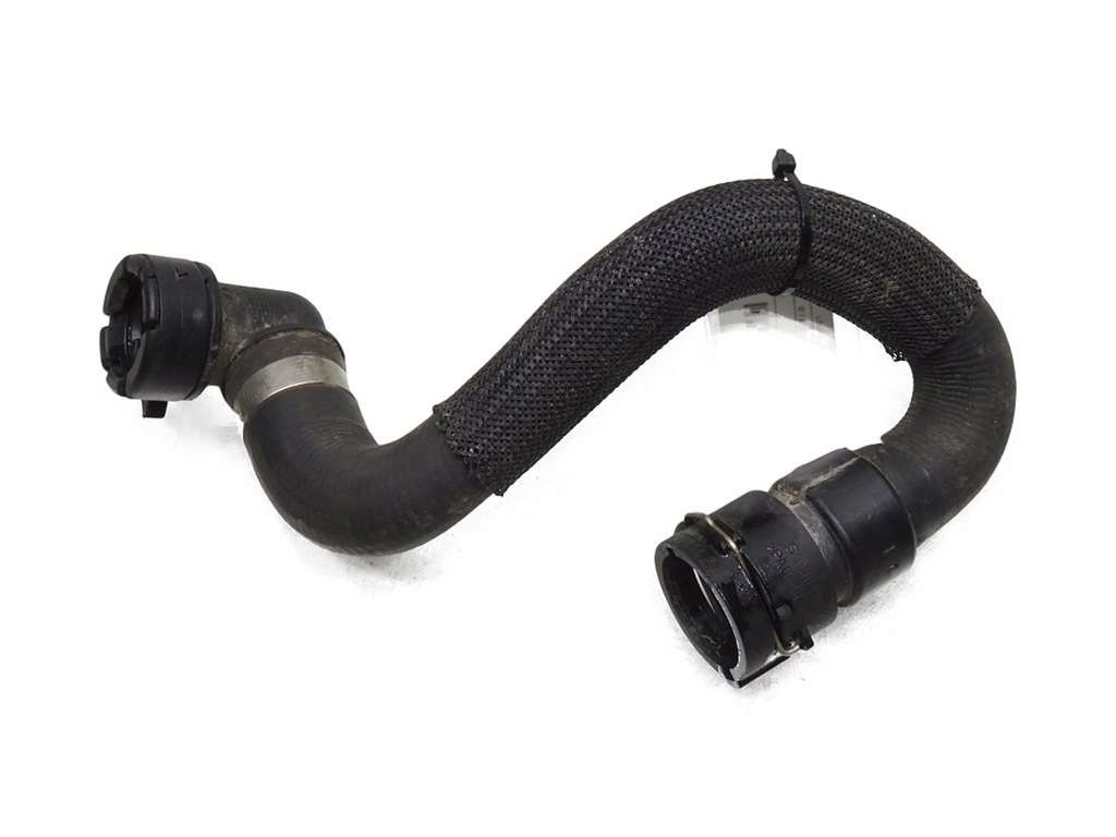 фото №1, Wąż труба wody volvo v70 iii 1.6 d 31305162