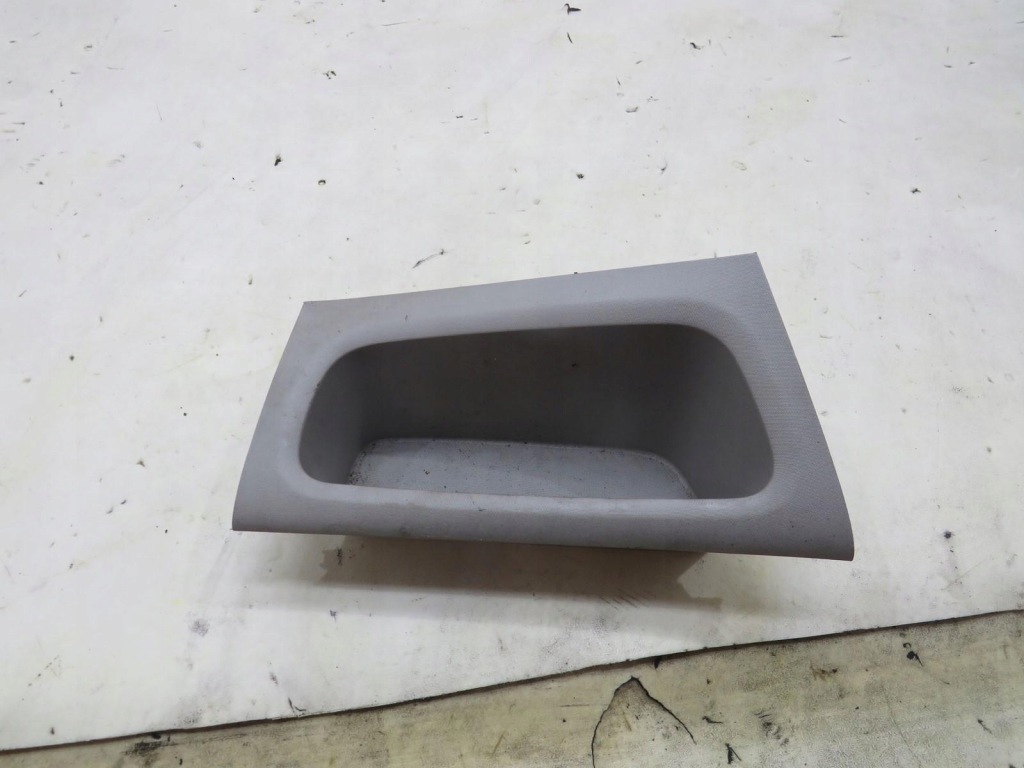 фото №1, Бардачок правий задня zafira c 360583280