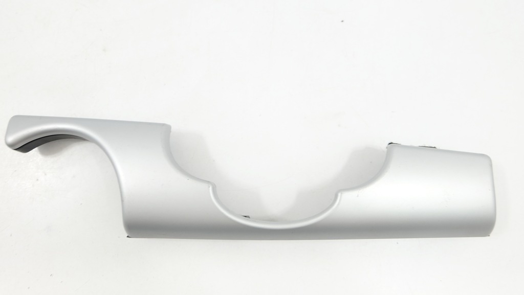 фото №1, Mini cooper r56 молдинг консолі dekor