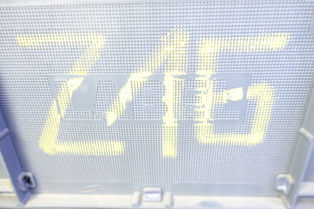 фото №9, Opel astra g 2.2 16v датчик лямбда-зонд 12567681 855372 1863 ntk oza531gm2 zafira