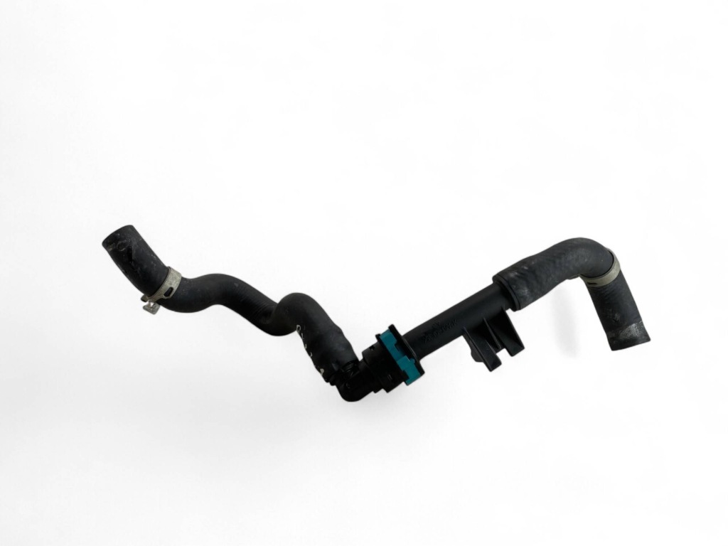 Купити Lexus rx v шланг / патрубок радіатора