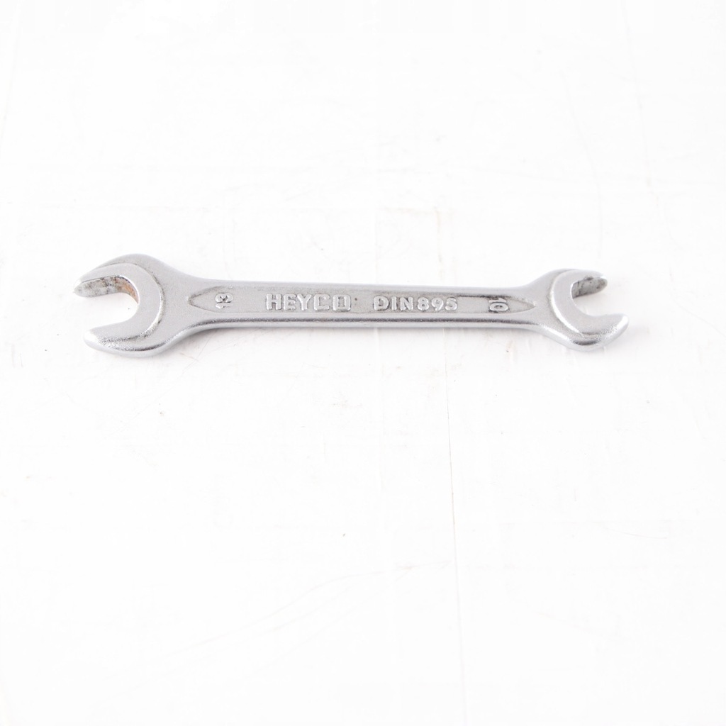 фото №9, Bmw e81 e87 e90 mini r50 r53 r56 ключ 10 13 heyco