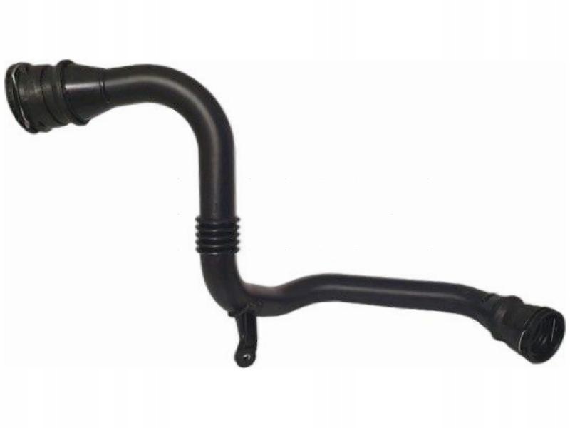 фото №1, Шланг turbo renault megane iii 1.5 scenic iii 1.5 grand scenic iii 1.5