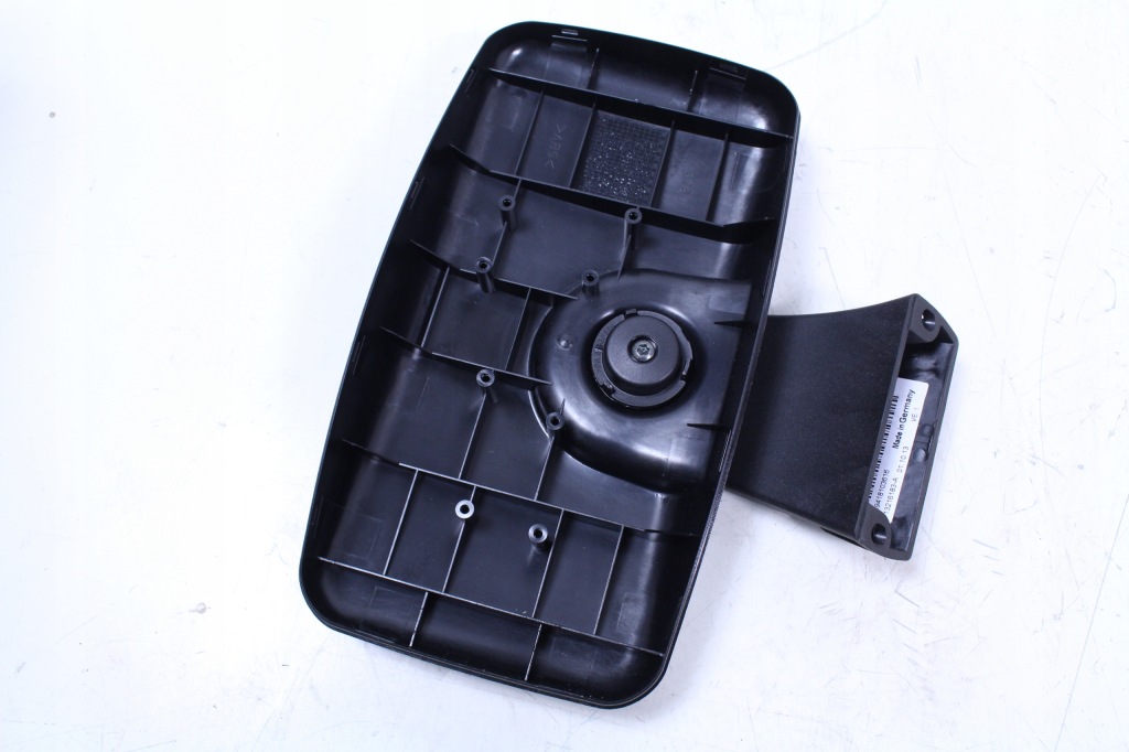 фото №1, Дзеркало бічний корпус mercedes atego a9418103616
