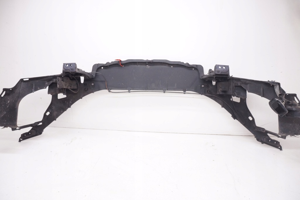 фото №7, Volvo v60 i s60 ii pas передний усилитель okulkar перед передний 31283053