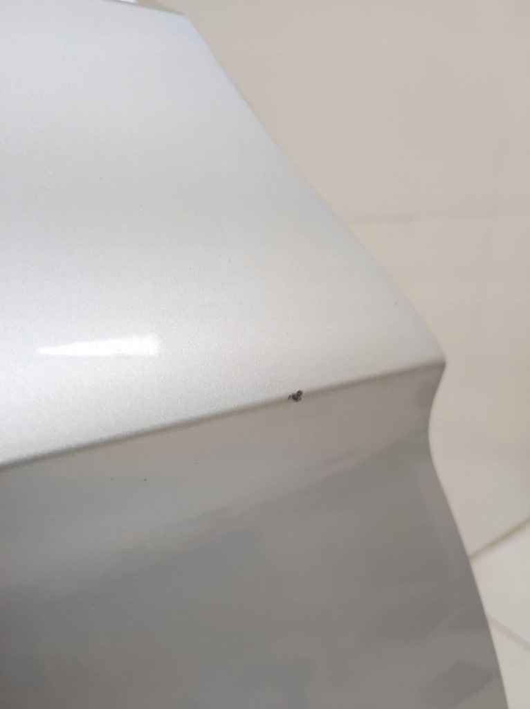 Купить Дверь правое задний  задние volkswagen passat b8 kombi