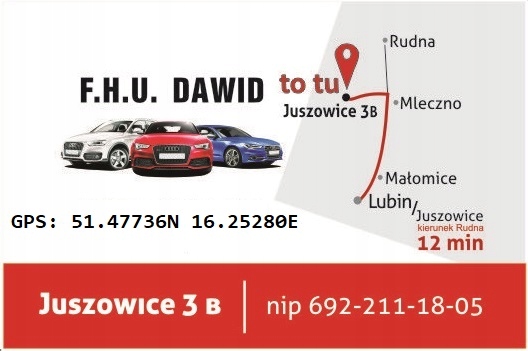 фото №7, Mercedes actros подножка правый a9606665103