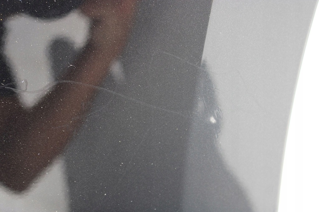 фото №9, Bmw 4 g22 g23 бампер передній перед m набір колір