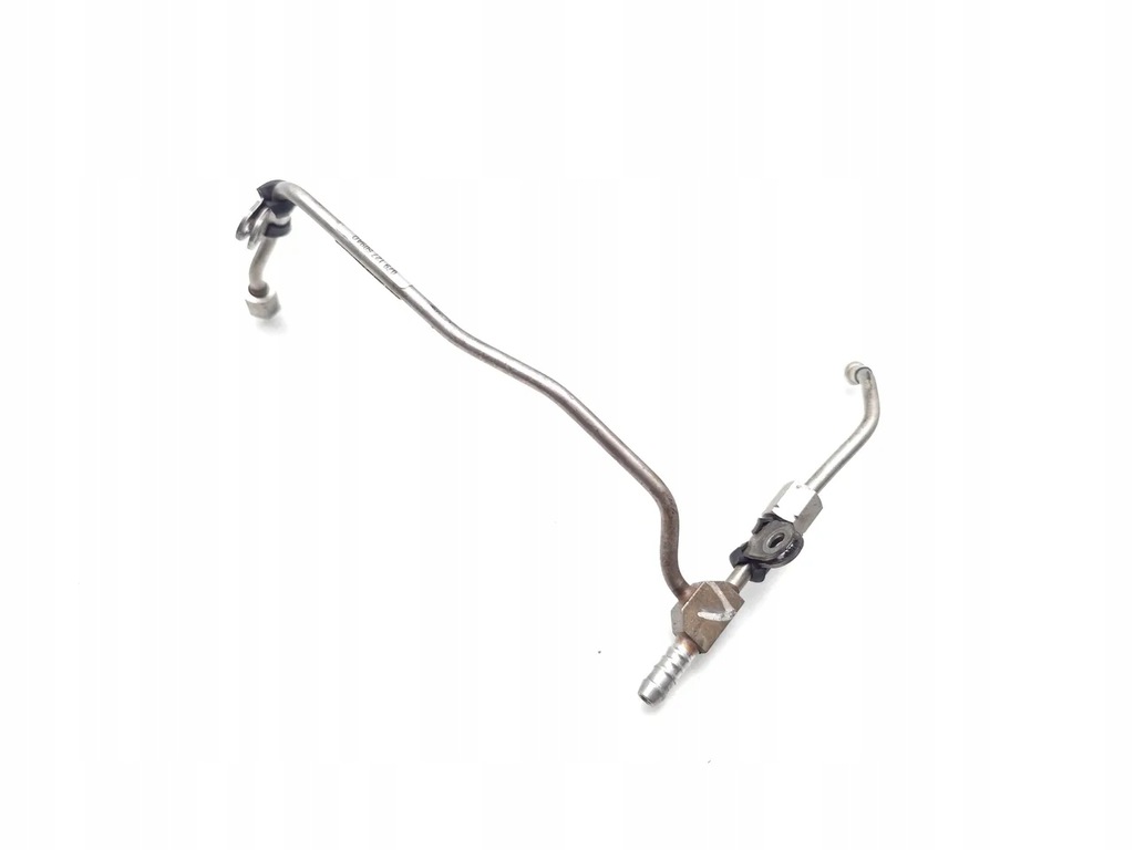 фото №10, Audi a5 шланг пального s5 quattro бензин 260kw 354 hp 079127509aq 2012