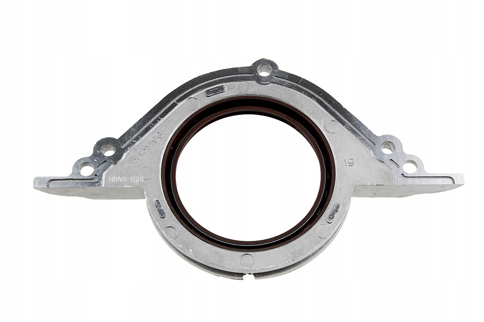 фото №6, Ущільнювач вала колінчастого renault espace/laguna