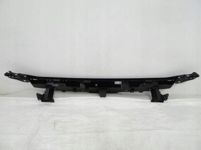 фото №9, Peugeot traveller lift кронштейн pas передний каркас бампера