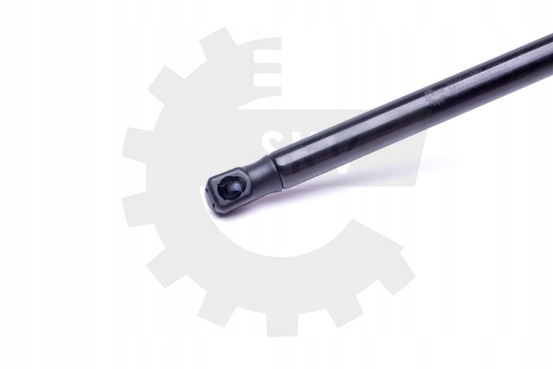 фото №14, Esen skv привод задний крышки renault scenic ii grand