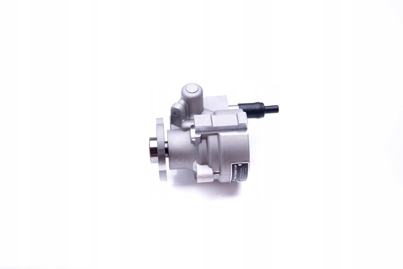 фото №12, Skv насос підсилювача peugeot 406 607 renault avan