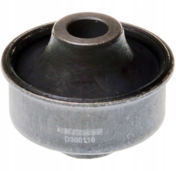 фото №1, Втулка рычага перед do peugeot 3008