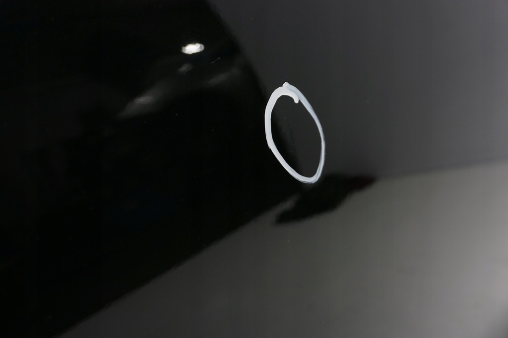 фото №9, Vw eos 09r двері правий перед передні lc9x