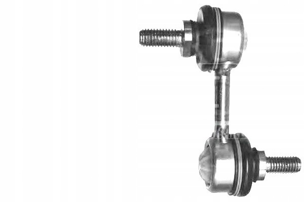 фото №1, A.b.s. 260029 тяга / кронштейн, стабілізатор