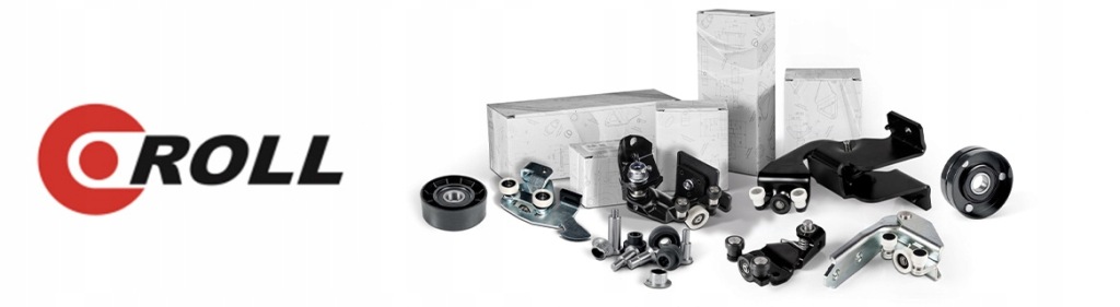 Ролик петля нижний правый  str. rta09 Цена