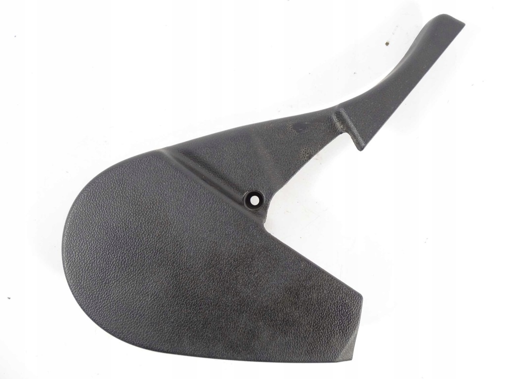 фото №1, Mercedes w164 w251 защита сиденье левый перед