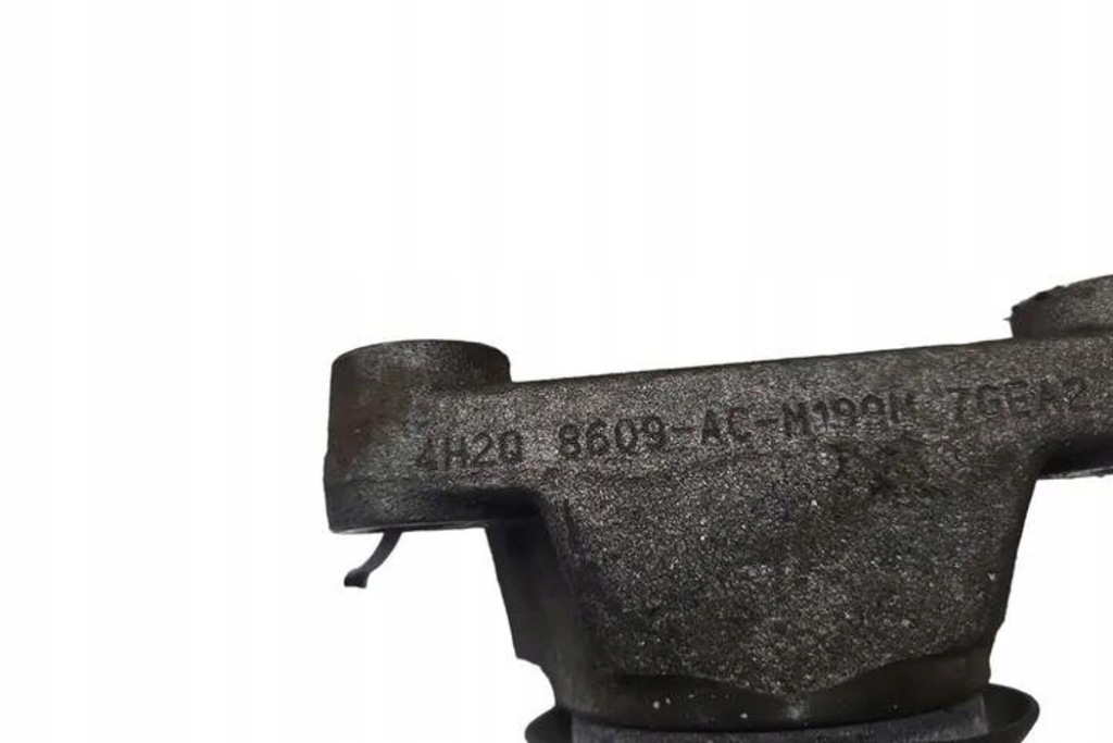 фото №1, Зчеплення вентилятора, віскозна муфта land rover range rover sport l320