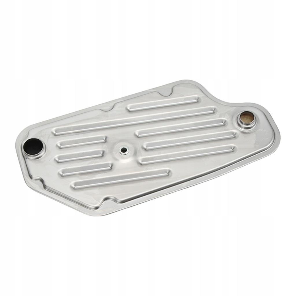 Набор фильтров автоматической коробки передач f5tz7a098 заменитель 8q Киев