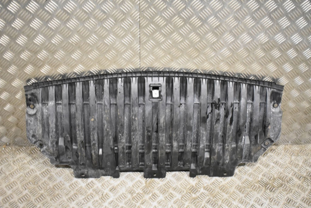 Купити Idealna захист підвіска перед передня mercedes w206 1