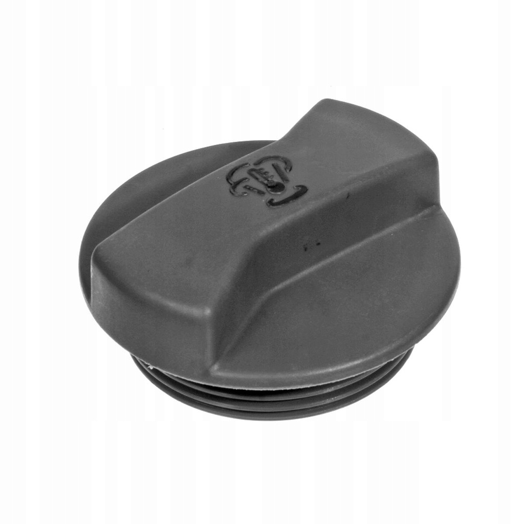 фото №13, Meyle кришка бачок рідина розширювальний audi a2 a3 a4 b5 a4 b6 a6