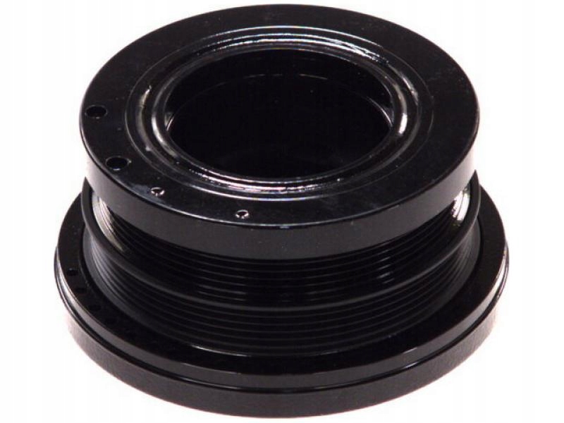 фото №10, Шкив коленчатого вала коленчатого [corteco]