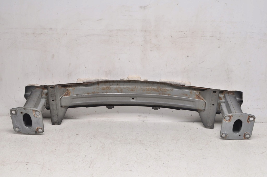 фото №6, Mazda 6 gj gl балка бампера перед