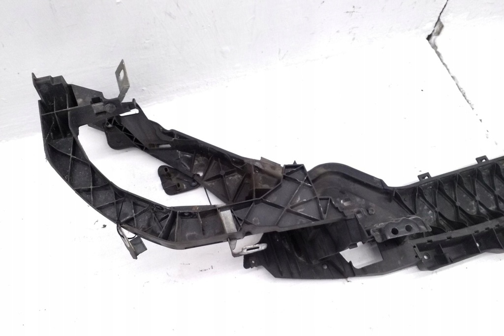 фото №13, Комплект радиатор volvo s60 ii 31416114 1.97l дизель 2017