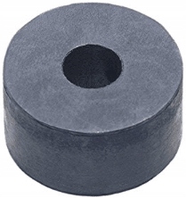 фото №1, Резиновый элемент соединитель стабилизатора nissan patrol/ toyota