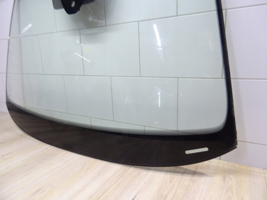 фото №5, Стекло лобовое skoda scala 657845011k