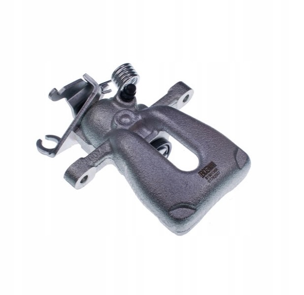 фото №1, Суппорт тормозной правый задняя smart forfour 1.1 1.3 1.5