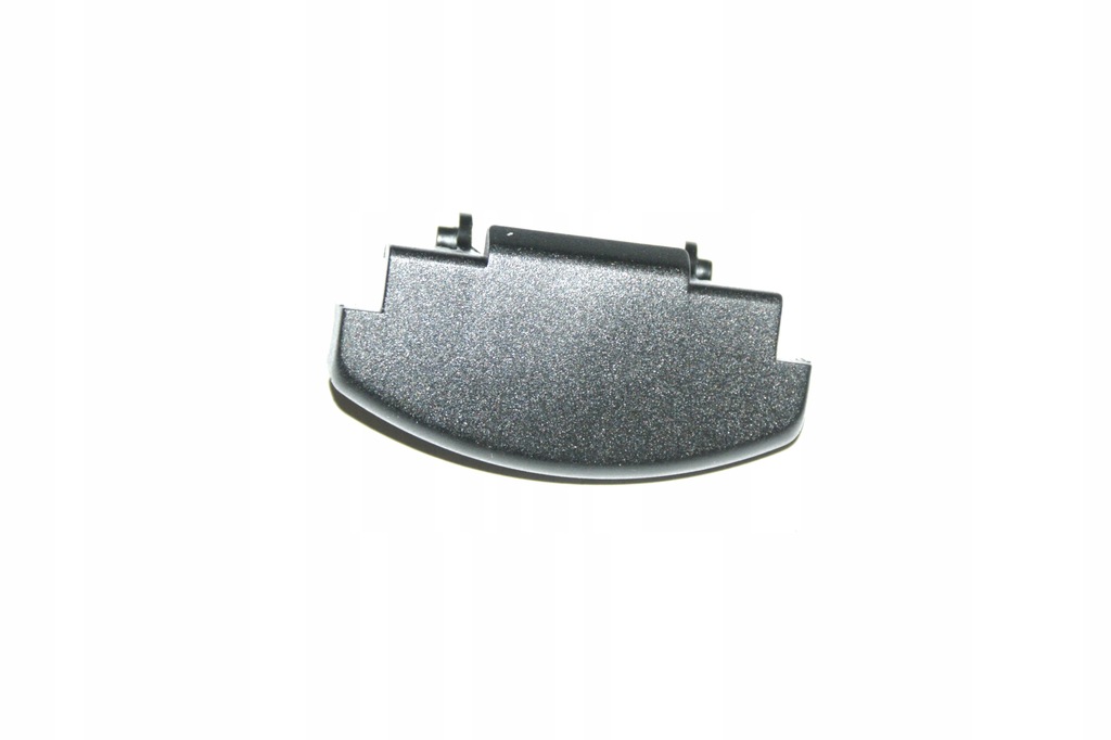 фото №8, Кнопка відкривання підлокітник 3b0868445 od aso