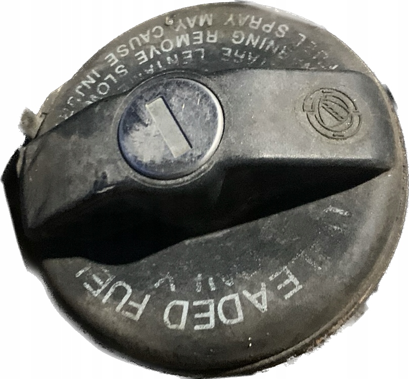 Купить Крышка заливной топлива fiat seicento panda punto idea оригинал