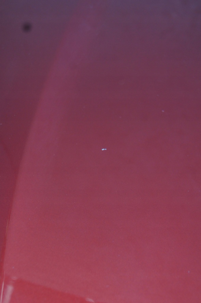 фото №13, Subaru xv ii crosstrek ii капот кришка двигуна h2q