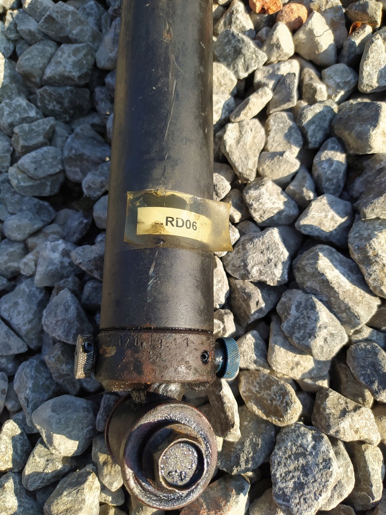 фото №7, Nissan juke r підвіска перед задня