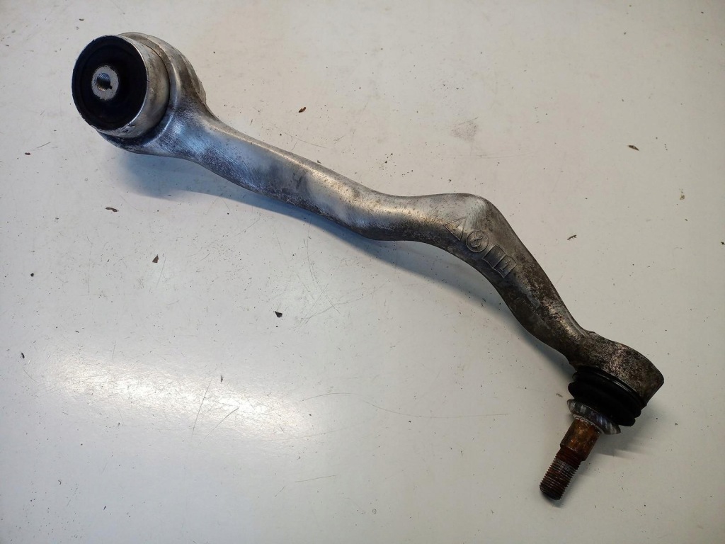 фото №1, Рычаг левый перед bmw f32 11817315