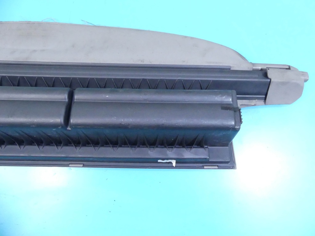 Шторка багажника задний  volvo v50 kombi с Разборки