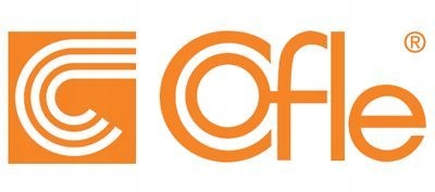 Трос зчеплення renault espace 97-02 Київ